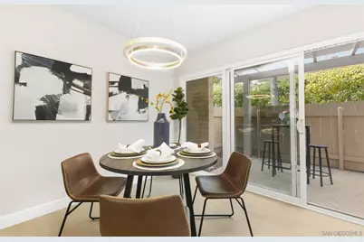  5931 Howell Dr Unit 14, La Mesa, CA 91942 - Photo 14