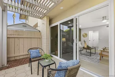  5931 Howell Dr Unit 14, La Mesa, CA 91942 - Photo 16
