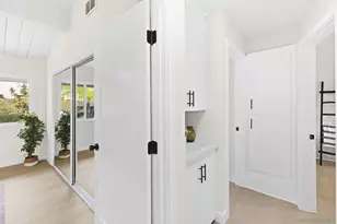 5931 Howell Dr, La Mesa, CA 91942 - Photo 26