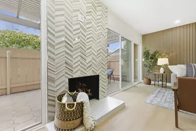  5931 Howell Dr Unit 14, La Mesa, CA 91942 - Photo 10