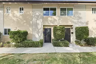 5931 Howell Dr, La Mesa, CA 91942 - Photo 32