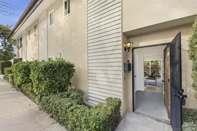  5931 Howell Dr Unit 14, La Mesa, CA 91942 - Photo 4