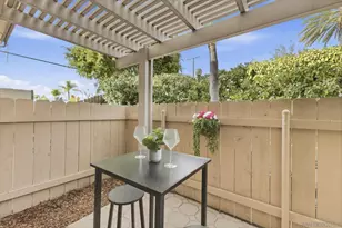 5931 Howell Dr, La Mesa, CA 91942 - Photo 12