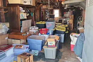 2537 Pacheco St, San Francisco, CA 94116 - Photo 34