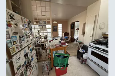  2537 Pacheco St, San Francisco, CA 94116 - Photo 6