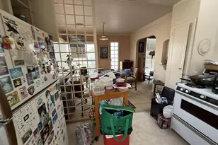 2537 Pacheco St, San Francisco, CA 94116 - Photo 6