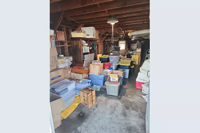  2537 Pacheco St, San Francisco, CA 94116 - Photo 30