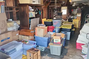 2537 Pacheco St, San Francisco, CA 94116 - Photo 30