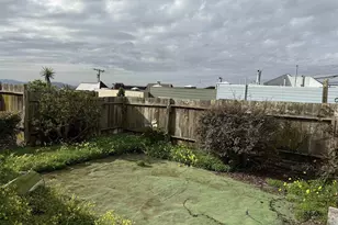 2537 Pacheco St, San Francisco, CA 94116 - Photo 28