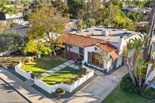 4209 Alder Dr, San Diego, CA 92116 - Photo 38