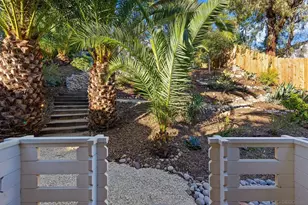 4209 Alder Dr, San Diego, CA 92116 - Photo 26