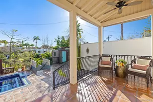 4209 Alder Dr, San Diego, CA 92116 - Photo 18