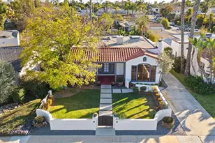 4209 Alder Dr, San Diego, CA 92116 - Photo 34