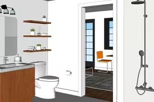 4209 Alder Dr, San Diego, CA 92116 - Photo 44