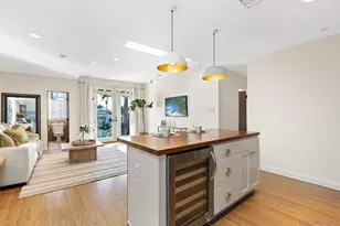 4209 Alder Dr, San Diego, CA 92116 - Photo 12