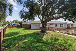 805 Madison Ave, Chula Vista, CA 91911 - Photo 1