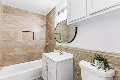  805 Madison Ave, Chula Vista, CA 91911 - Photo 18