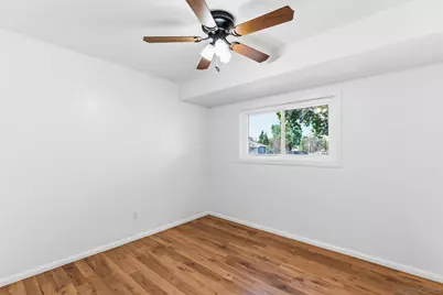  805 Madison Ave, Chula Vista, CA 91911 - Photo 20