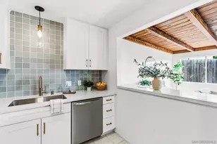 805 Madison Ave, Chula Vista, CA 91911 - Photo 6