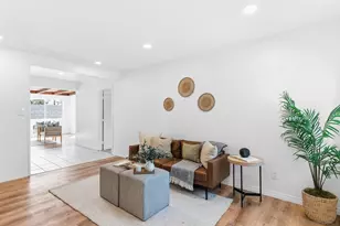 805 Madison Ave, Chula Vista, CA 91911 - Photo 10