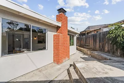  805 Madison Ave, Chula Vista, CA 91911 - Photo 22