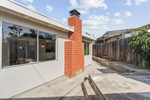 805 Madison Ave, Chula Vista, CA 91911 - Photo 22