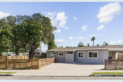  805 Madison Ave, Chula Vista, CA 91911 - Photo 24