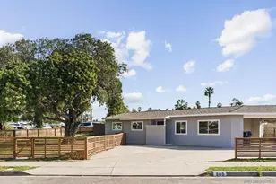 805 Madison Ave, Chula Vista, CA 91911 - Photo 24