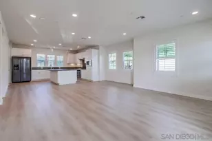 6012 Village Center Loop Rd, San Diego, CA 92130 - Photo 4