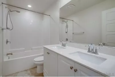  6012 Village Center Loop Rd #38, San Diego, CA 92130 - Photo 12