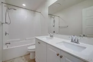 6012 Village Center Loop Rd, San Diego, CA 92130 - Photo 12