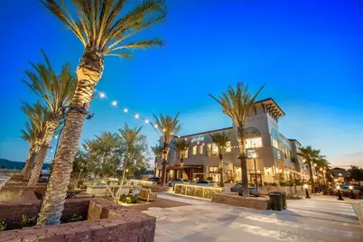  6012 Village Center Loop Rd #38, San Diego, CA 92130 - Photo 32