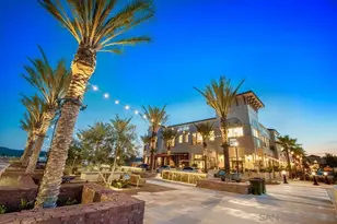 6012 Village Center Loop Rd, San Diego, CA 92130 - Photo 32