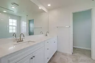 6012 Village Center Loop Rd, San Diego, CA 92130 - Photo 6