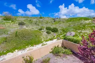 6012 Village Center Loop Rd, San Diego, CA 92130 - Photo 22