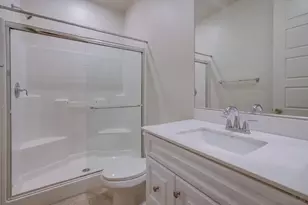 6012 Village Center Loop Rd, San Diego, CA 92130 - Photo 14