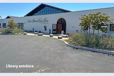  6012 Village Center Loop Rd #38, San Diego, CA 92130 - Photo 34