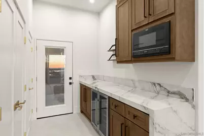  3080 Lloyd St, San Diego, CA 92117 - Photo 36