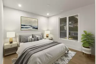 3080 Lloyd St, San Diego, CA 92117 - Photo 30