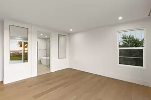 3080 Lloyd St, San Diego, CA 92117 - Photo 22