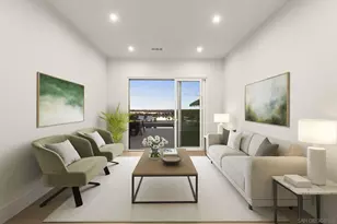 3080 Lloyd St, San Diego, CA 92117 - Photo 32