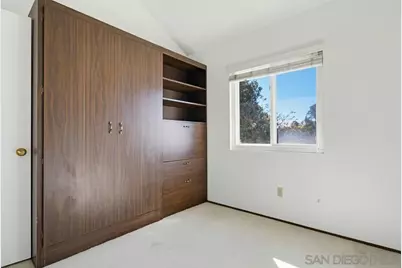  5517 Caminito Katerina, San Diego, CA 92111 - Photo 34