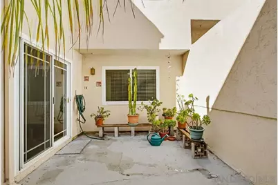  5517 Caminito Katerina, San Diego, CA 92111 - Photo 42