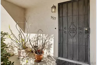  5517 Caminito Katerina, San Diego, CA 92111 - Photo 10