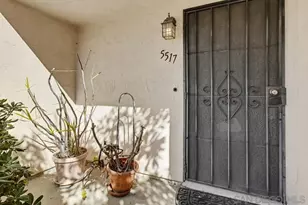 5517 Caminito Katerina, San Diego, CA 92111 - Photo 10