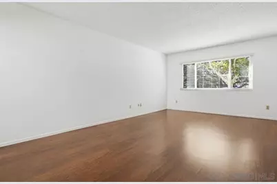  5517 Caminito Katerina, San Diego, CA 92111 - Photo 14