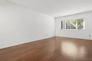 5517 Caminito Katerina, San Diego, CA 92111 - Photo 14