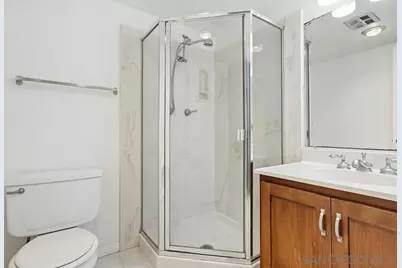  5517 Caminito Katerina, San Diego, CA 92111 - Photo 38