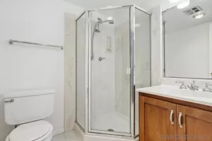 5517 Caminito Katerina, San Diego, CA 92111 - Photo 38