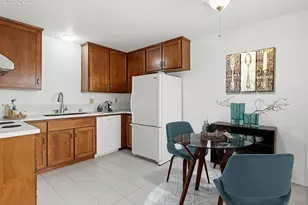 5517 Caminito Katerina, San Diego, CA 92111 - Photo 2